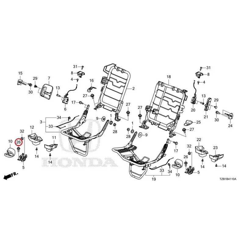 Product image 27
