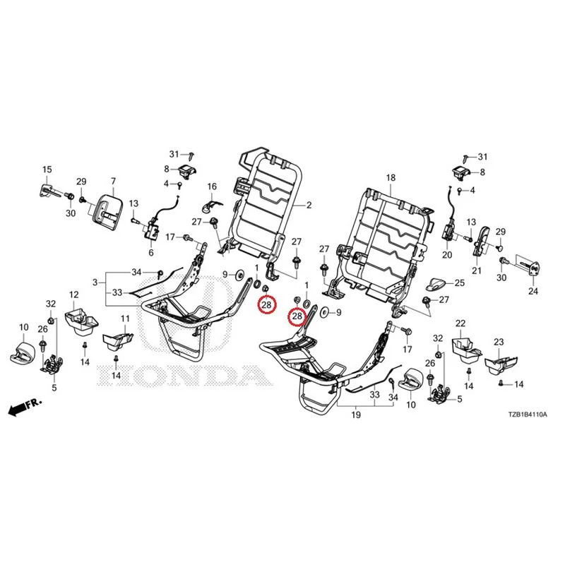 Product image 29