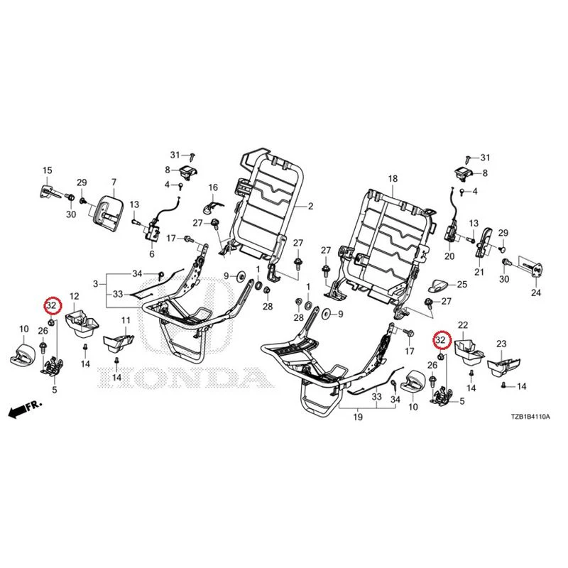 Product image 33