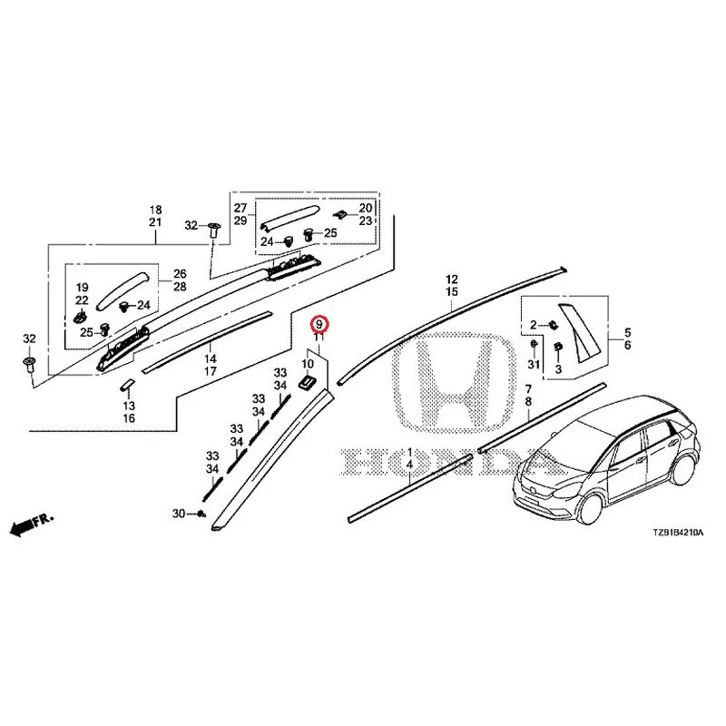 Product image 11