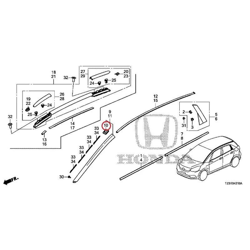 Product image 16