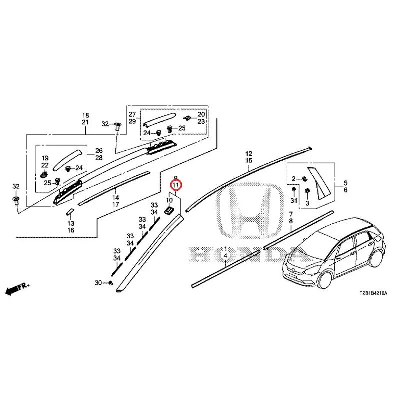 Product image 17