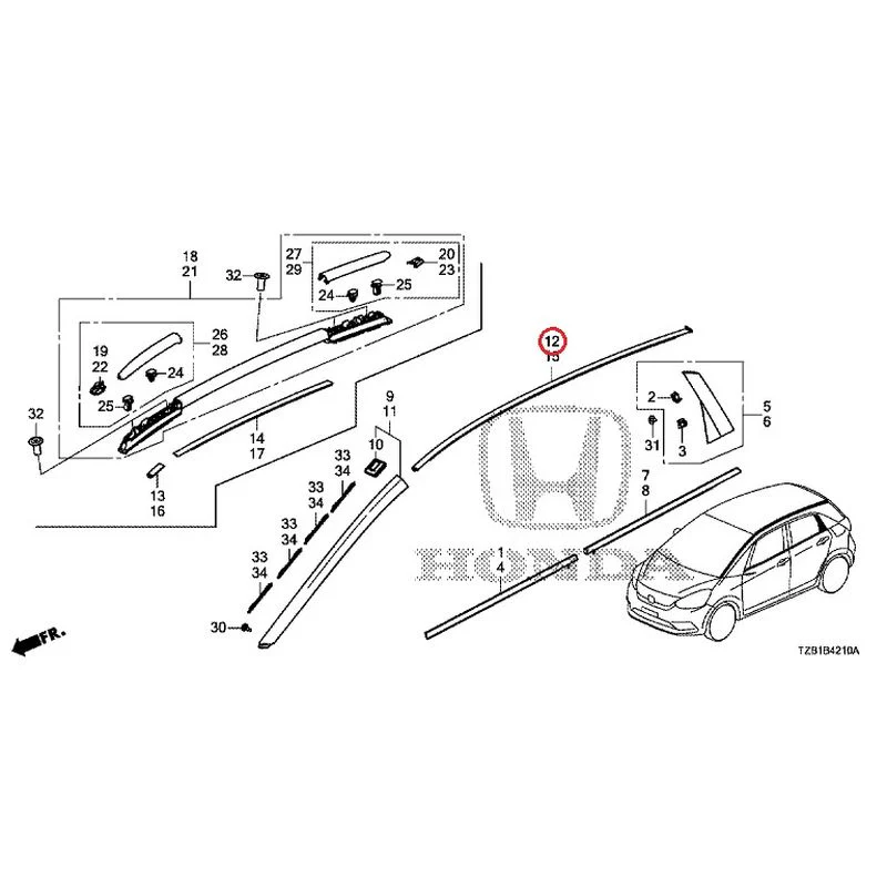 Product image 23