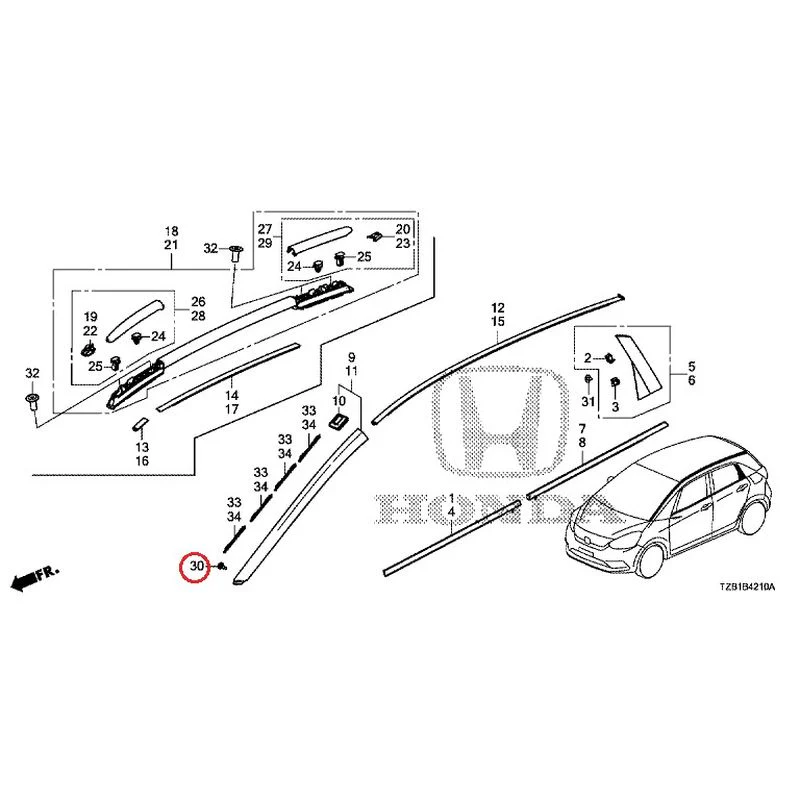 Product image 25