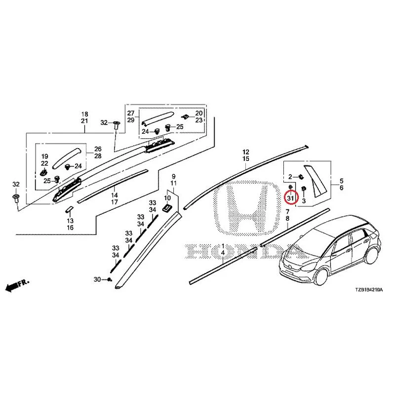 Product image 26