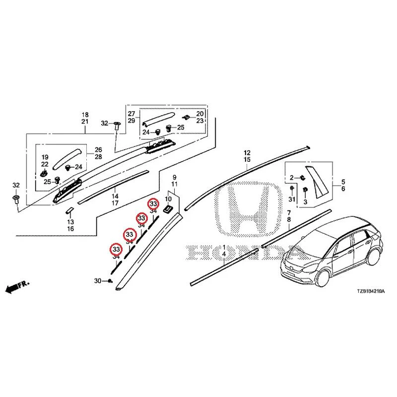 Product image 27