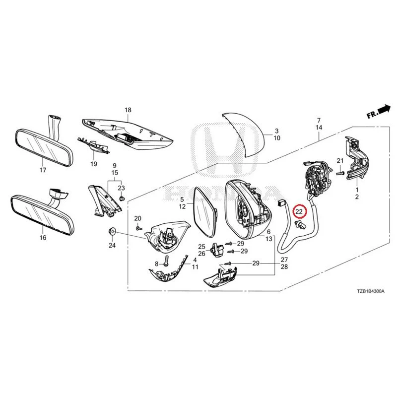 Product image 22