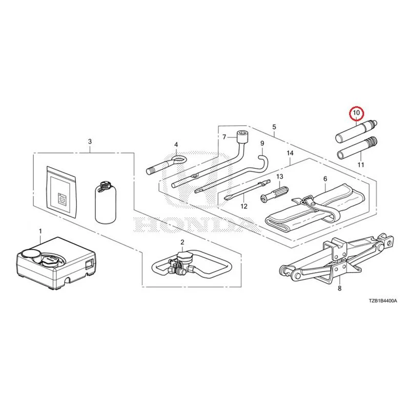 Product image 10