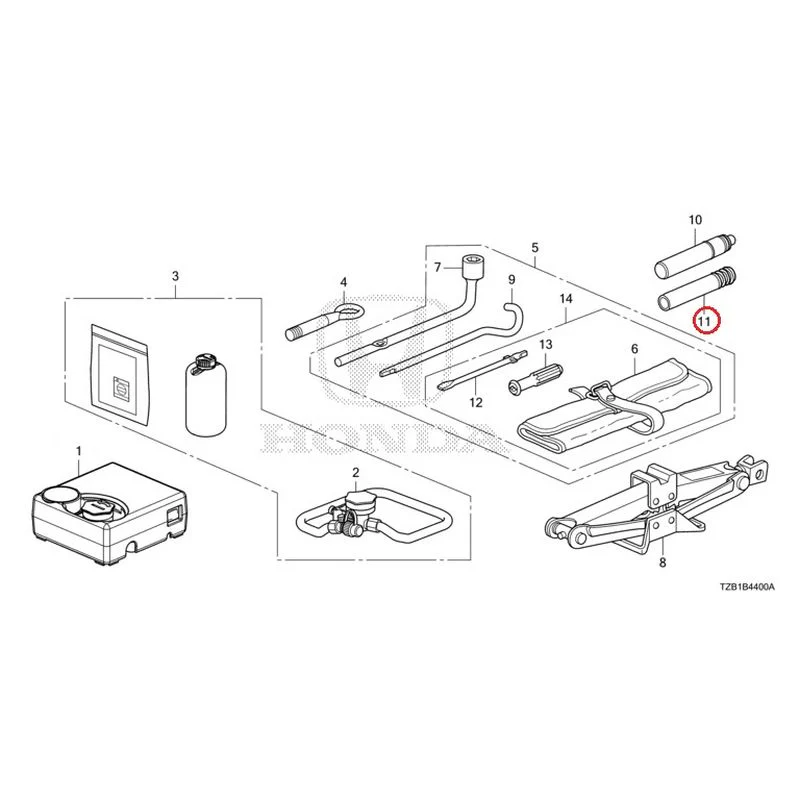 Product image 12