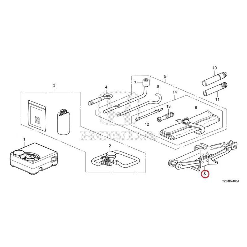 Product image 8