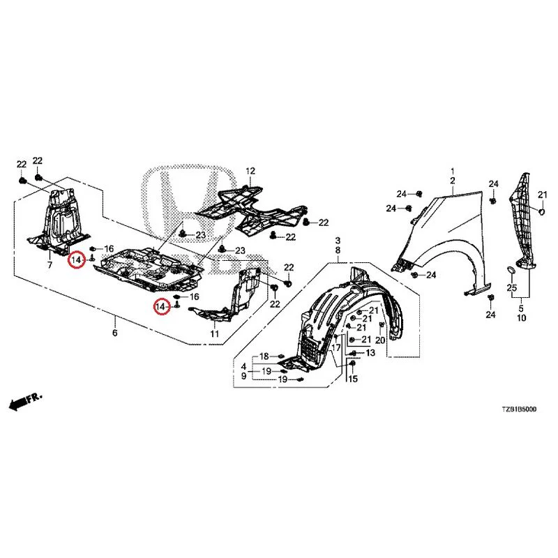 Product image 11