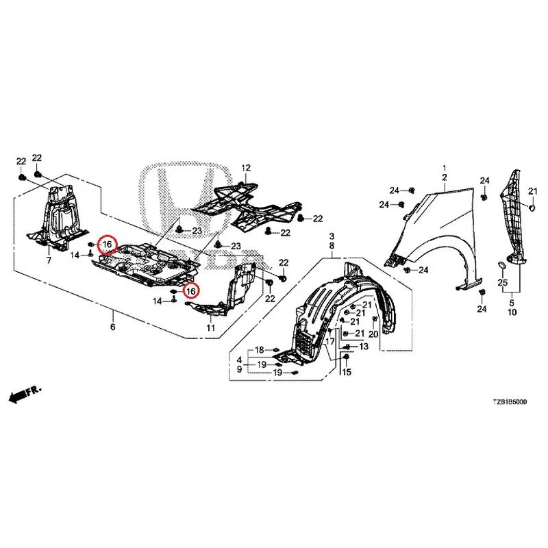 Product image 12