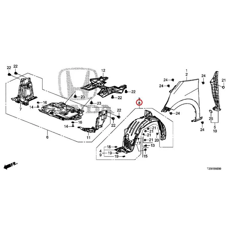 Product image 7