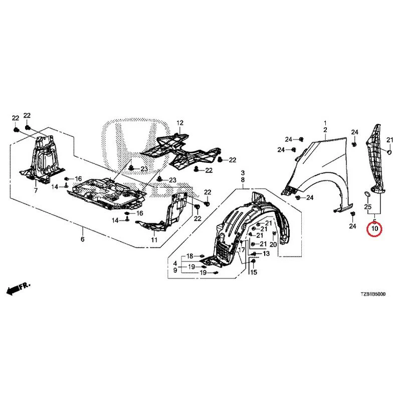 Product image 8