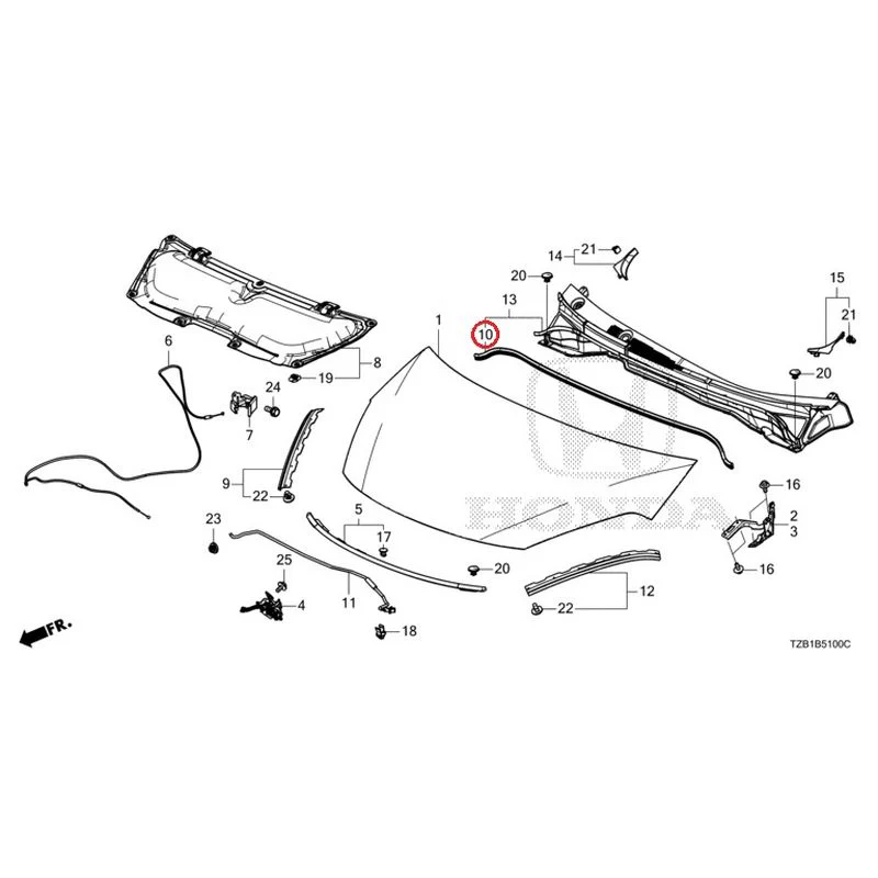 Product image 11