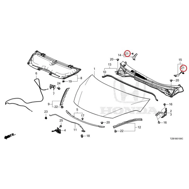 Product image 22