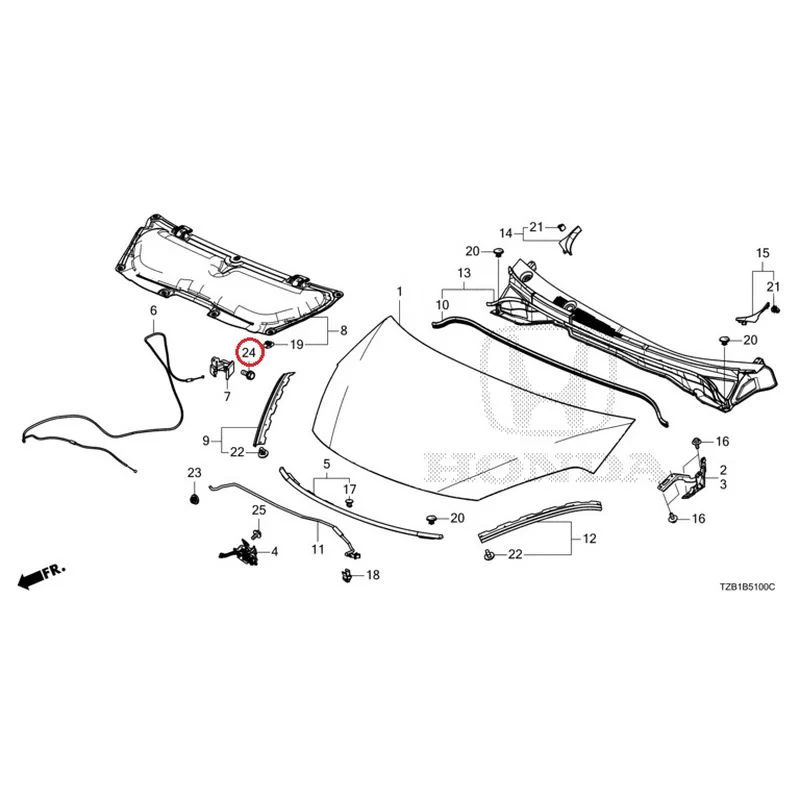 Product image 25