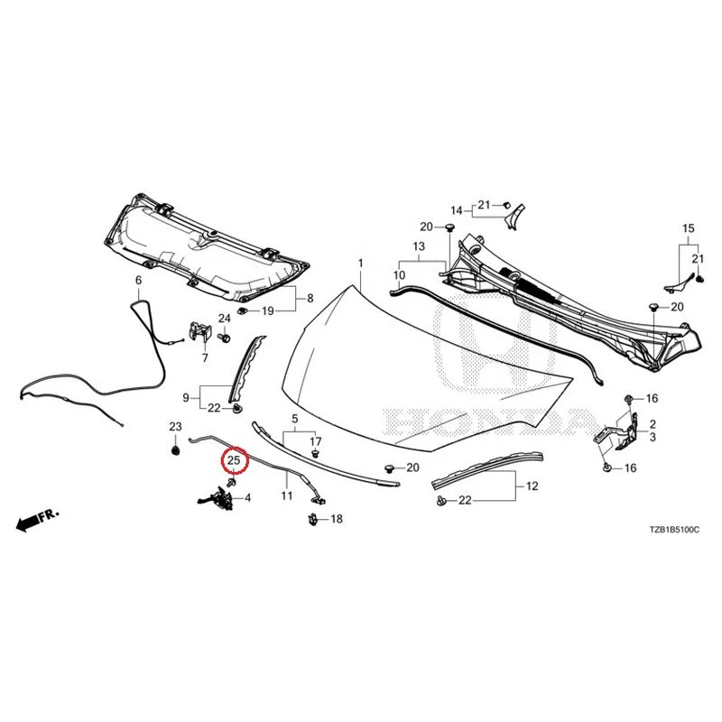 Product image 26