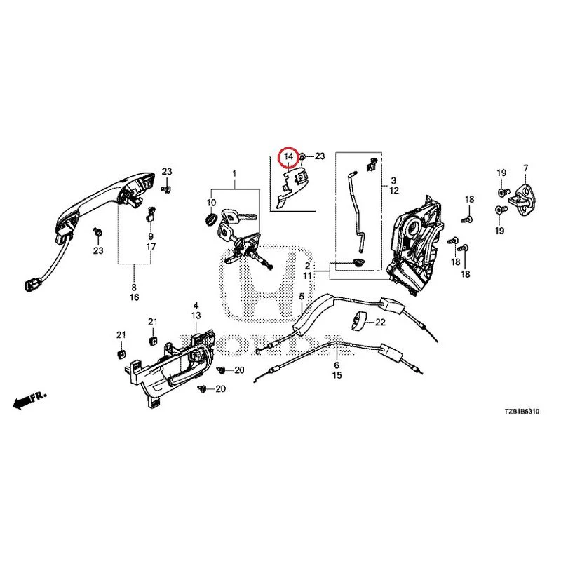 Product image 20