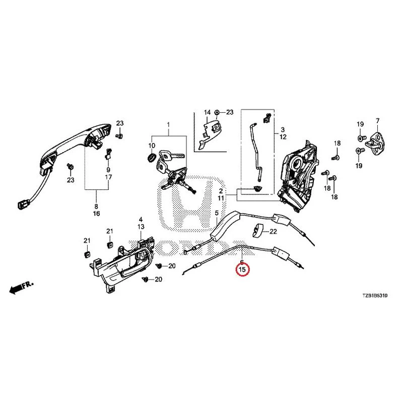 Product image 21