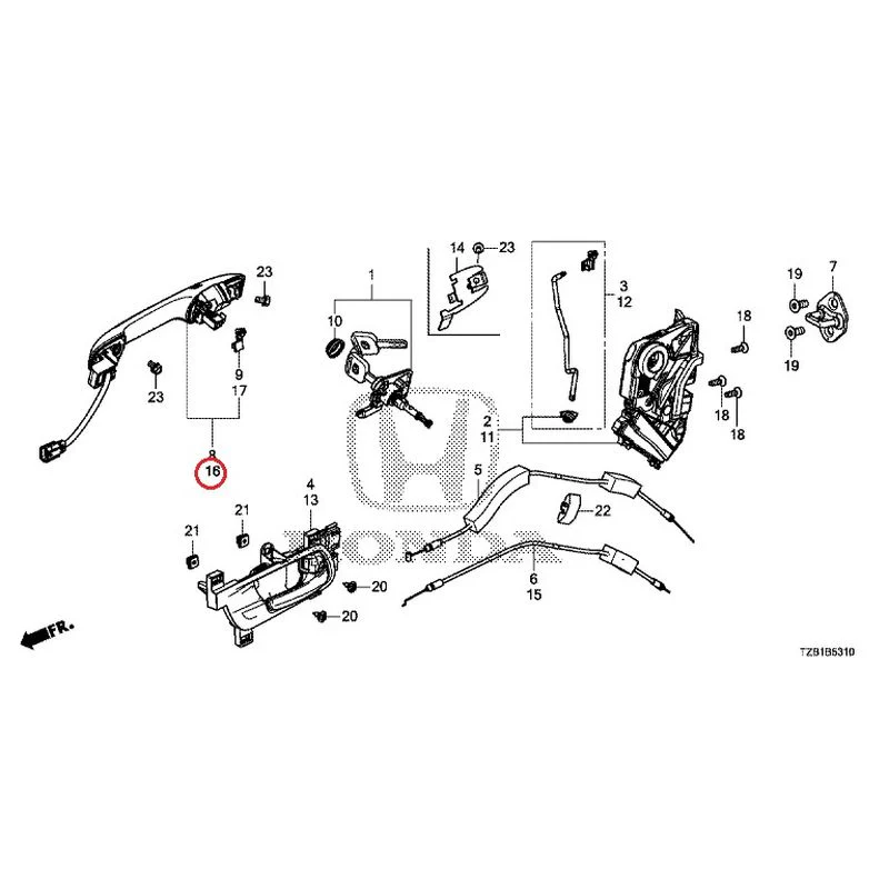Product image 24