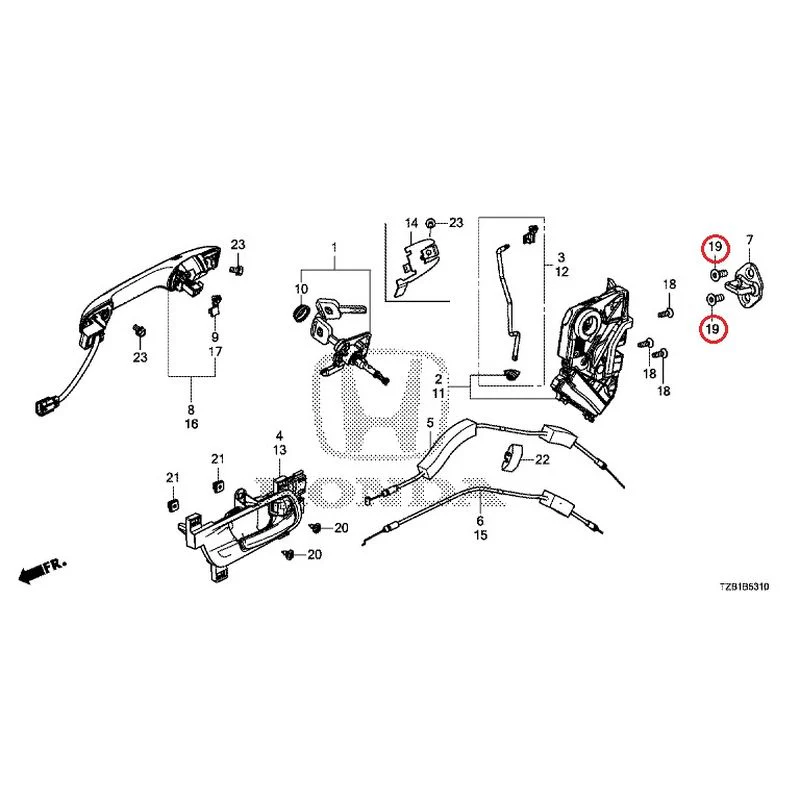 Product image 30