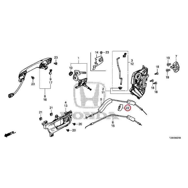 Product image 33