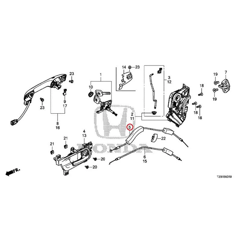 Product image 6