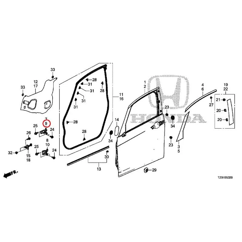 Product image 10