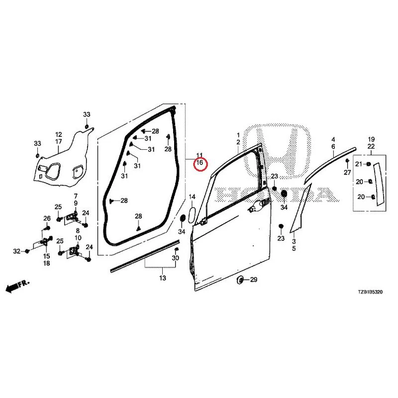 Product image 17