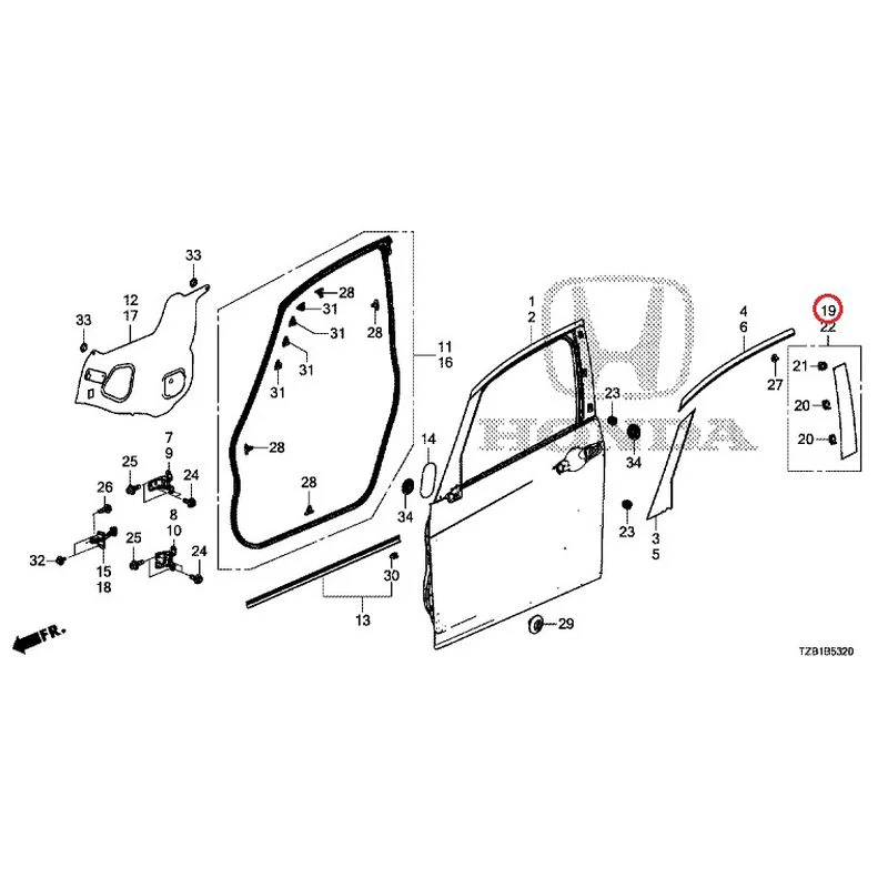 Product image 20
