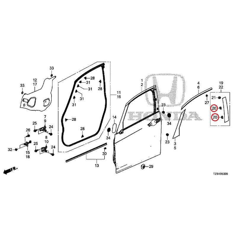 Product image 21