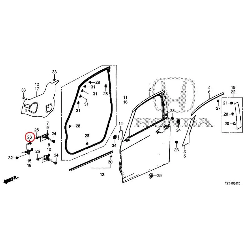 Product image 28