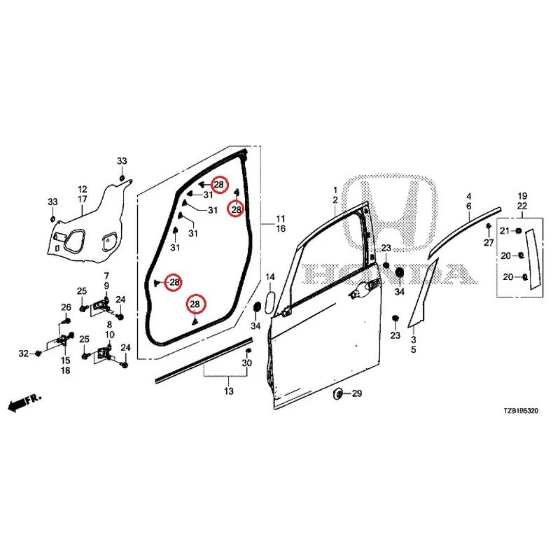 Product image 30