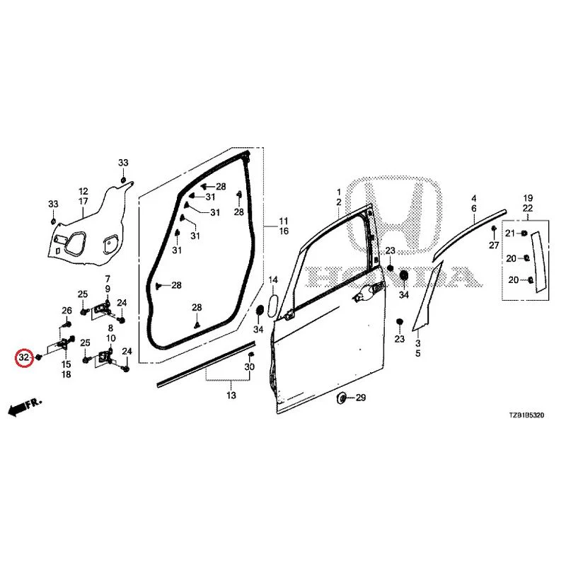 Product image 33