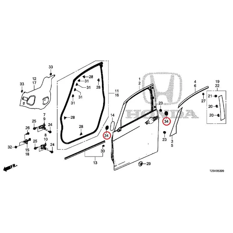 Product image 35