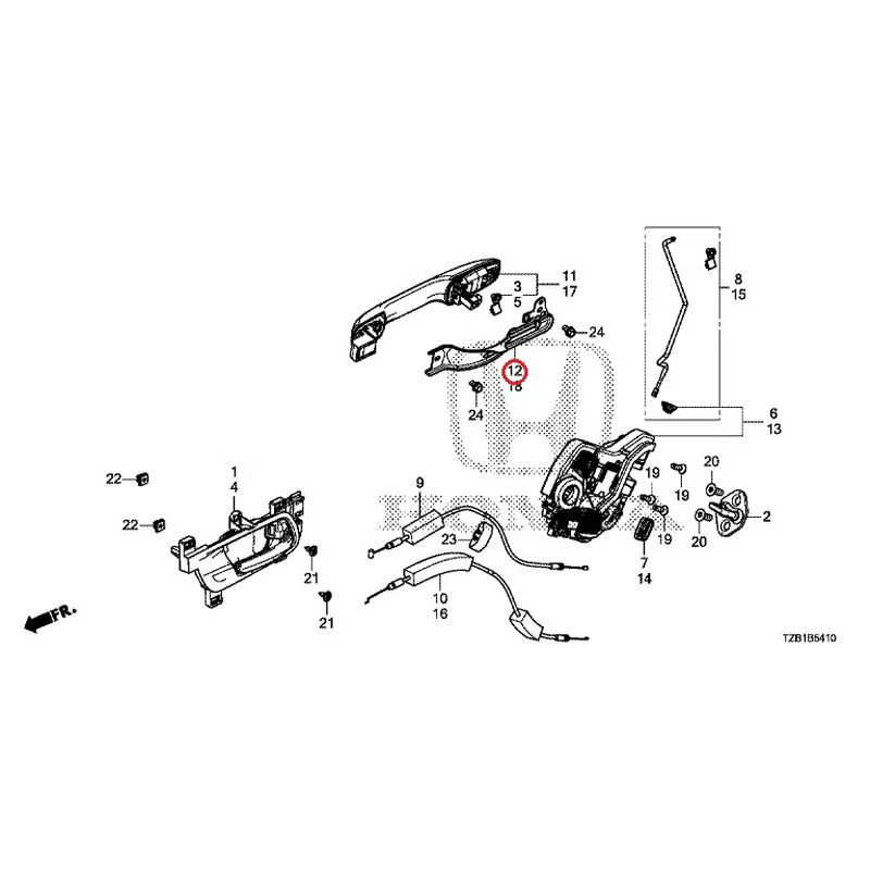Product image 18