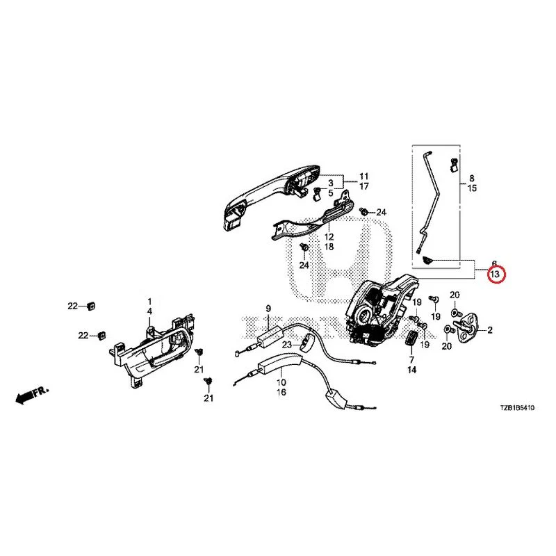Product image 19