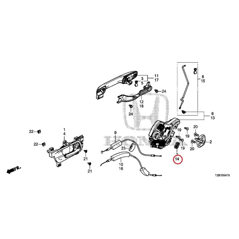 Product image 20