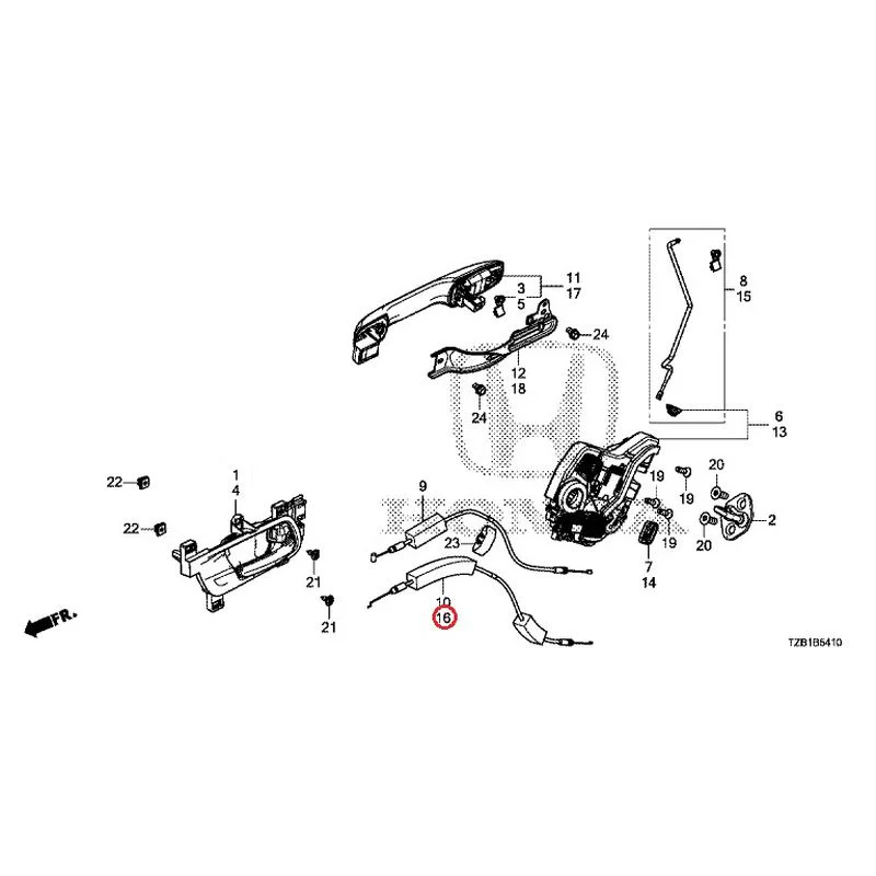 Product image 22