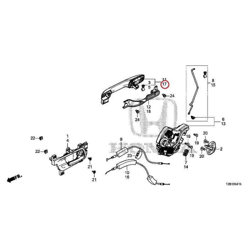 Product image 26