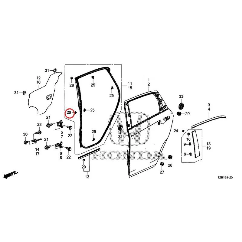 Product image 28