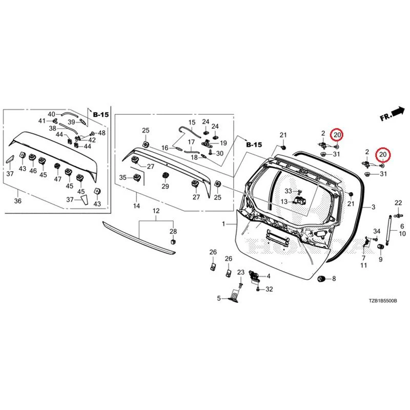 Product image 14