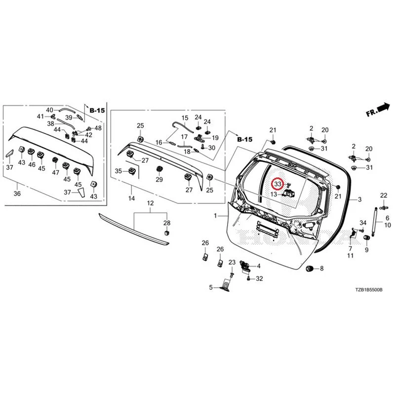 Product image 21