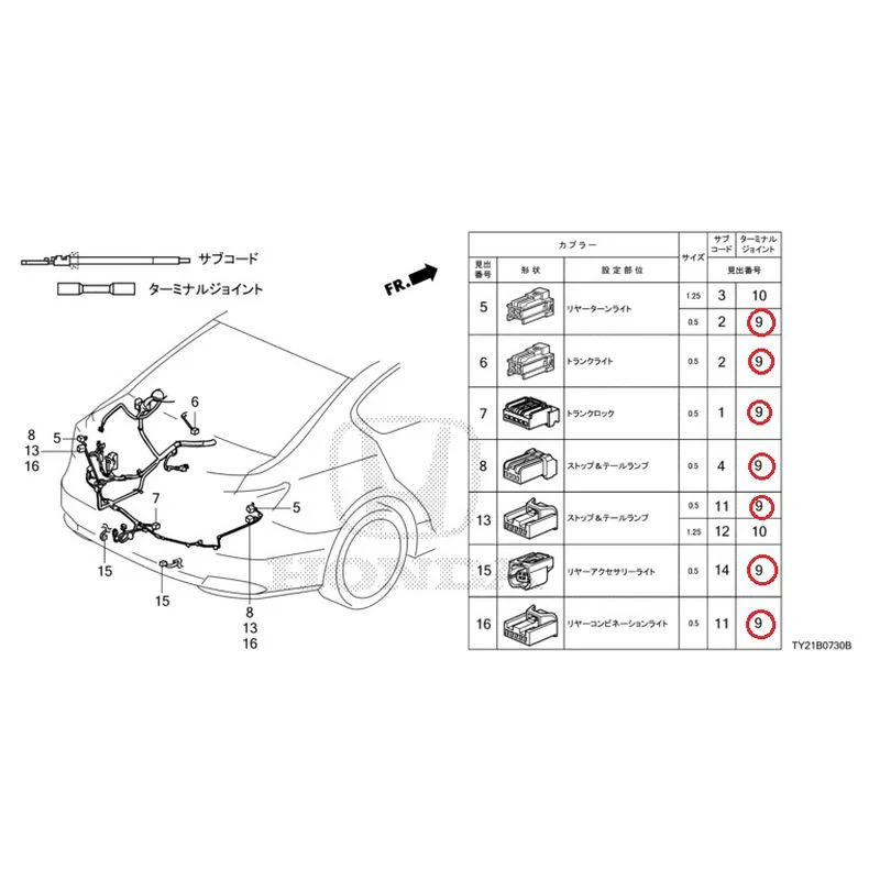 Product image 10