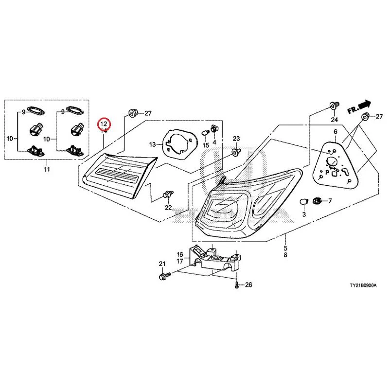 Product image 11