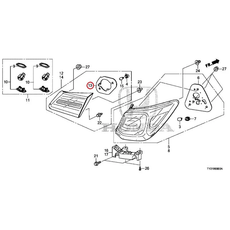 Product image 12