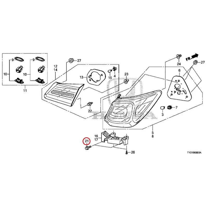 Product image 17