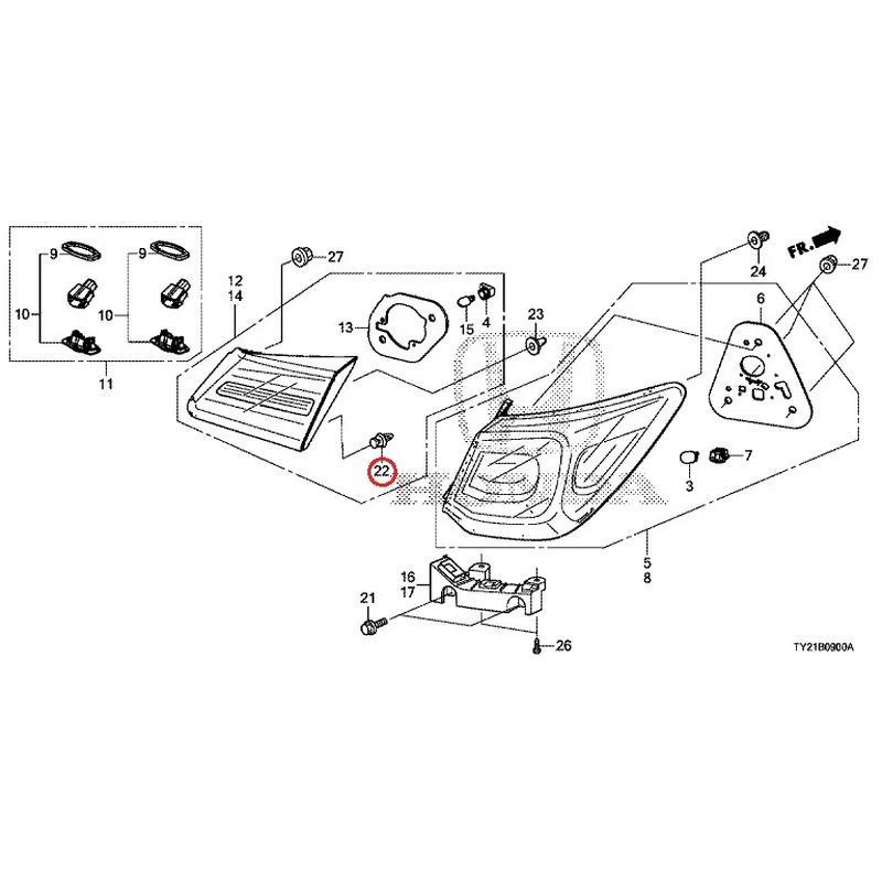 Product image 18