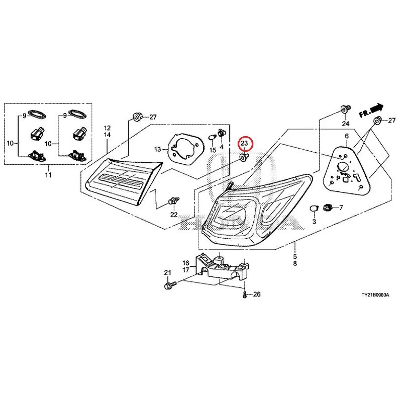 Product image 19